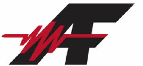 AF Logo (USPTO, 25.03.2015)