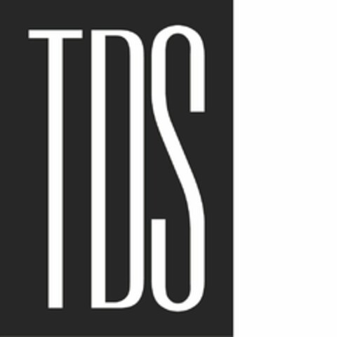 TDS Logo (USPTO, 17.04.2015)