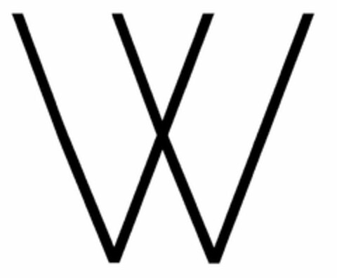 W Logo (USPTO, 12.09.2015)