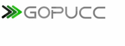 GOPUCC Logo (USPTO, 04.02.2016)