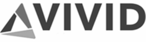 VIVID Logo (USPTO, 02/12/2016)