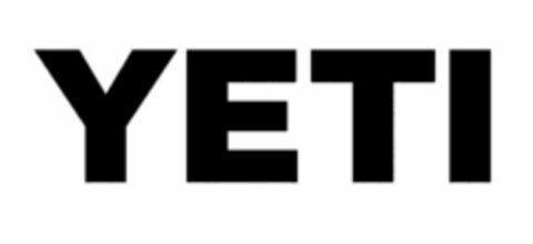 YETI Logo (USPTO, 04.03.2016)