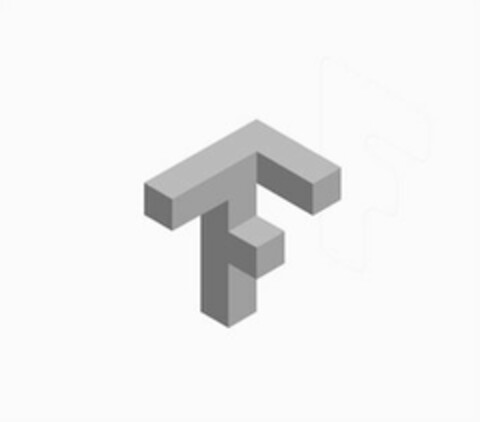 TF Logo (USPTO, 11.03.2016)