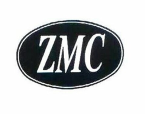 ZMC Logo (USPTO, 04/05/2016)