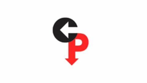 CP Logo (USPTO, 06.04.2016)