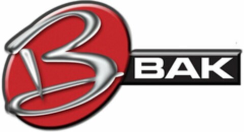 B BAK Logo (USPTO, 03.05.2016)