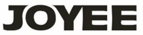 JOYEE Logo (USPTO, 19.08.2016)