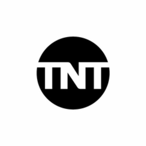 TNT Logo (USPTO, 09/16/2016)