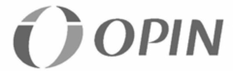 OPIN Logo (USPTO, 10/07/2016)