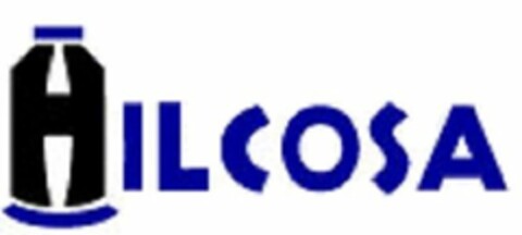 HILCOSA Logo (USPTO, 12.10.2016)