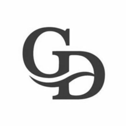 G D Logo (USPTO, 14.11.2016)