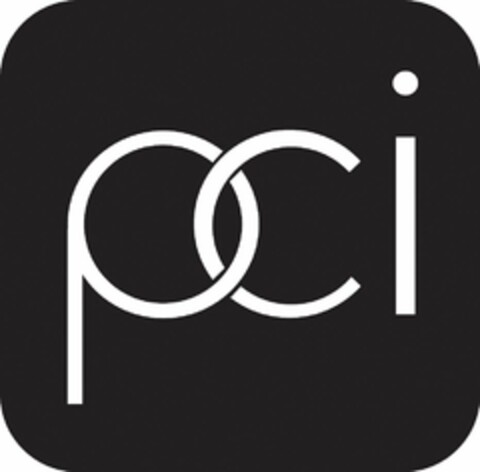 PCI Logo (USPTO, 29.12.2016)