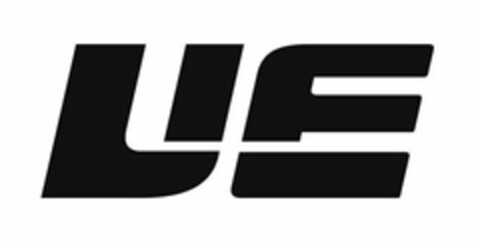 UE Logo (USPTO, 10.01.2017)