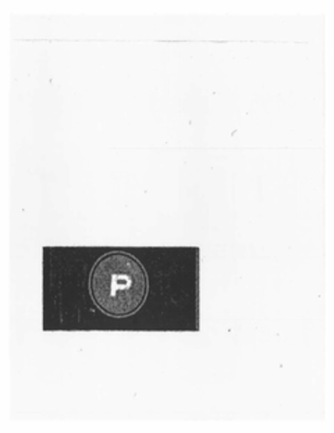 P Logo (USPTO, 01.02.2017)