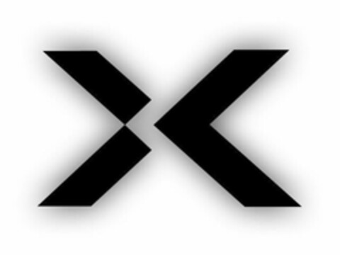 X Logo (USPTO, 02/23/2017)