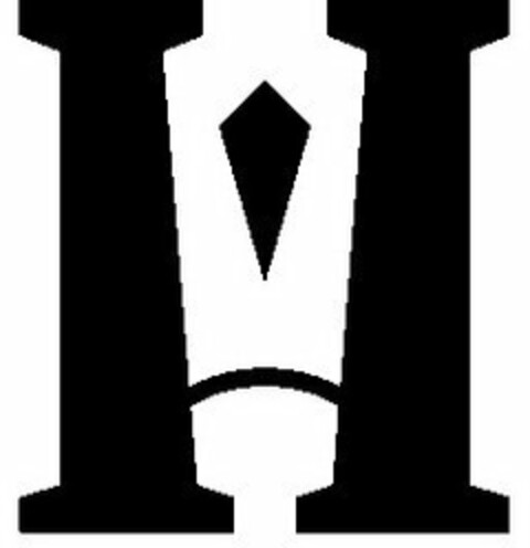 H Logo (USPTO, 03/09/2017)