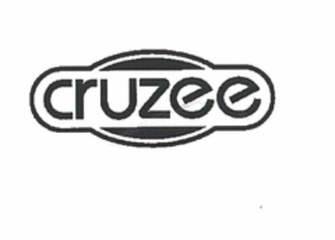 CRUZEE Logo (USPTO, 20.03.2017)
