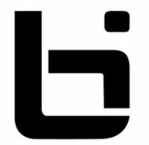 BIL Logo (USPTO, 22.03.2017)