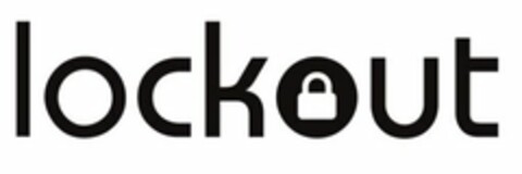 LOCKOUT Logo (USPTO, 15.05.2017)