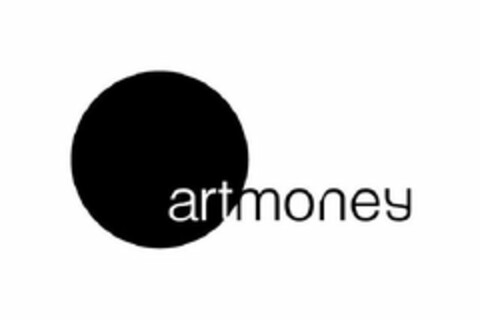 ARTMONEY Logo (USPTO, 09.06.2017)