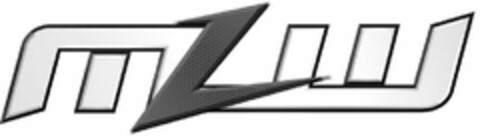 MLW Logo (USPTO, 06.07.2017)