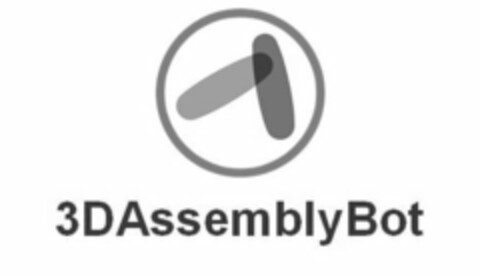 3DASSEMBLYBOT Logo (USPTO, 23.08.2017)