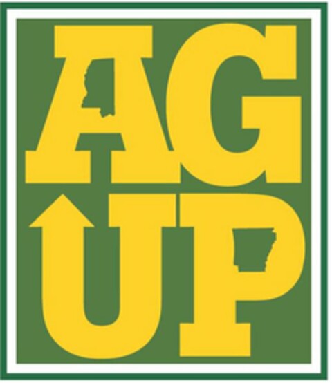 AG UP Logo (USPTO, 28.08.2017)