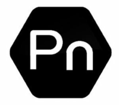 PN Logo (USPTO, 15.09.2017)