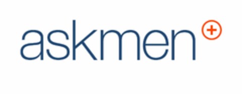 ASKMEN Logo (USPTO, 09/20/2017)