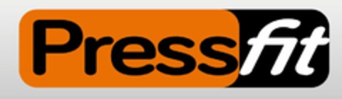 PRESSFIT Logo (USPTO, 22.09.2017)