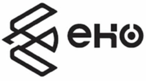 EHO Logo (USPTO, 28.09.2017)