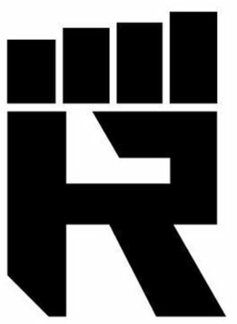 R Logo (USPTO, 05.10.2017)