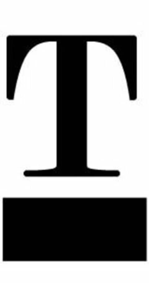 T Logo (USPTO, 18.10.2017)