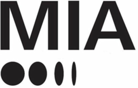 MIA Logo (USPTO, 10/21/2017)