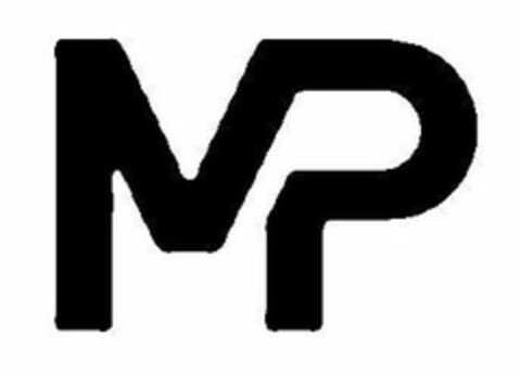 MP Logo (USPTO, 22.11.2017)