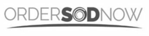 ORDERSODNOW Logo (USPTO, 12/15/2017)