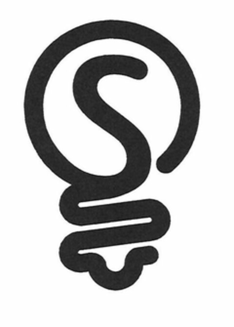 S Logo (USPTO, 21.12.2017)