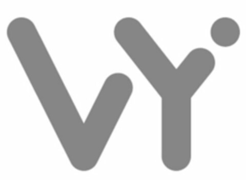 VY Logo (USPTO, 26.03.2018)