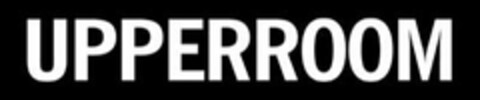 UPPERROOM Logo (USPTO, 11.04.2018)