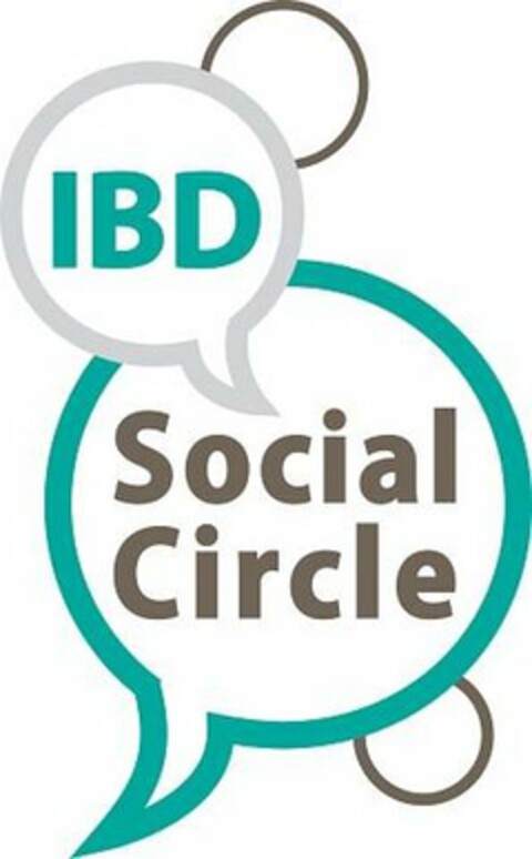 IBD SOCIAL CIRCLE Logo (USPTO, 23.04.2018)