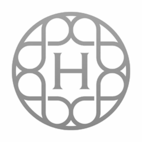 H Logo (USPTO, 06/13/2018)