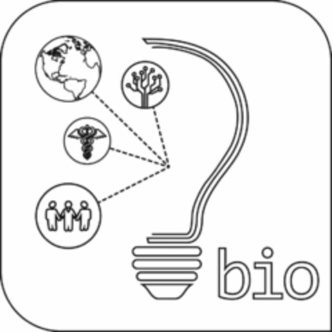 BIO Logo (USPTO, 22.06.2018)