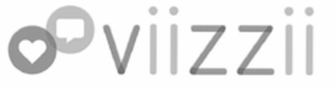 VIIZZII Logo (USPTO, 06/22/2018)