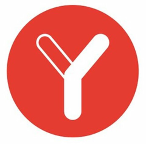 Y Logo (USPTO, 22.08.2018)
