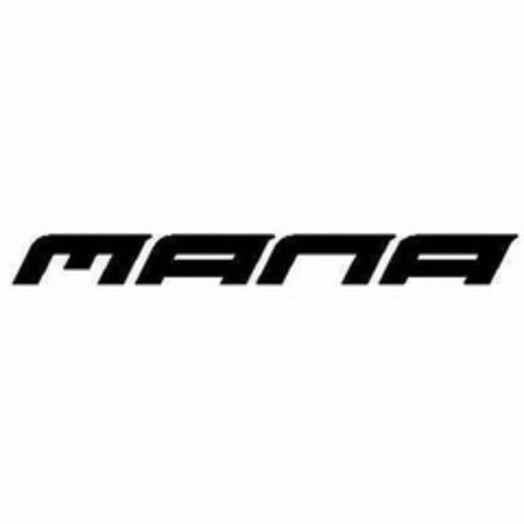 MANA Logo (USPTO, 06.11.2018)