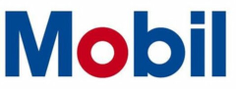 MOBIL Logo (USPTO, 14.11.2018)