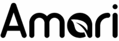AMARI Logo (USPTO, 19.11.2018)