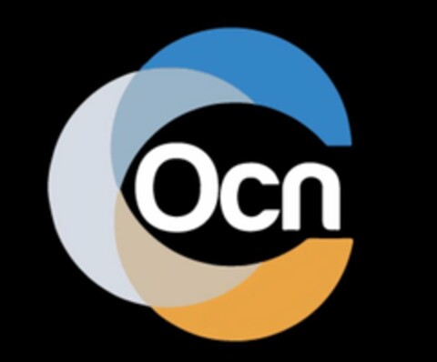 OCN Logo (USPTO, 21.01.2019)