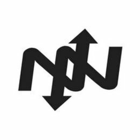 NN Logo (USPTO, 01.02.2019)