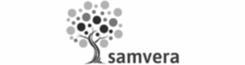 SAMVERA Logo (USPTO, 04.02.2019)